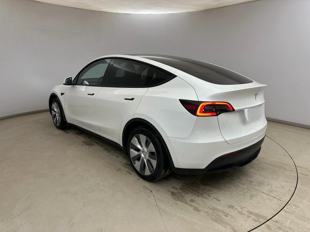 tesla-model-y-2023-eletrico-500cc