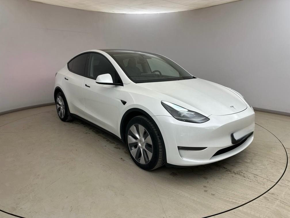 tesla-model-y-2023-eletrico-500cc