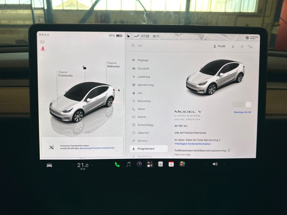 tesla-model-y-2023-eletrico-500cc