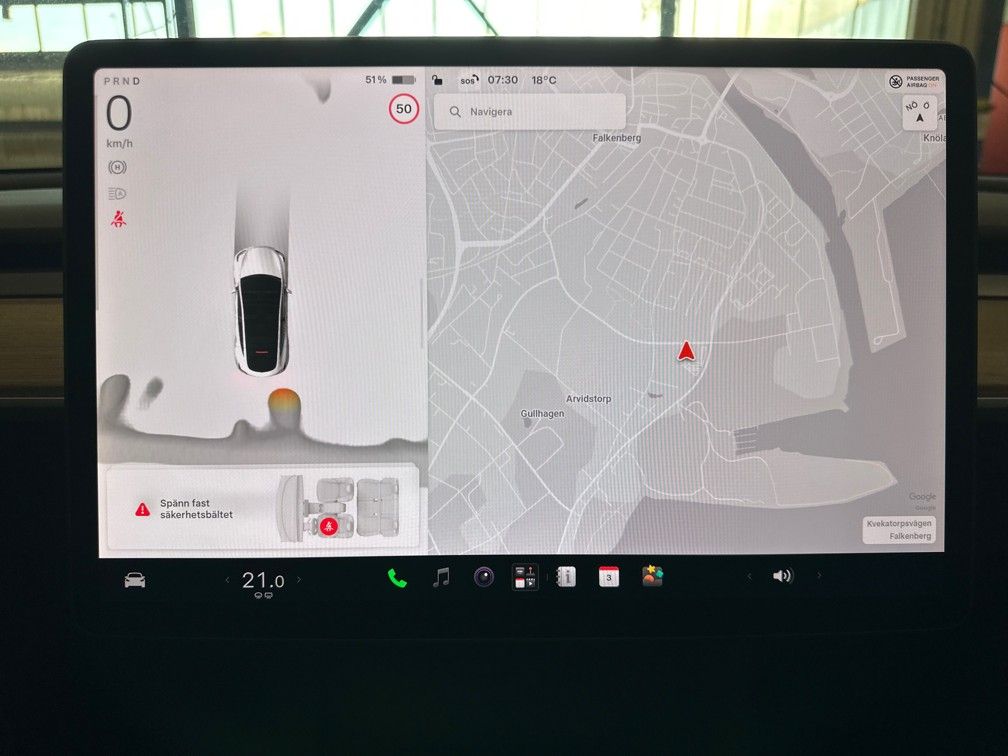 tesla-model-y-2023-eletrico-500cc