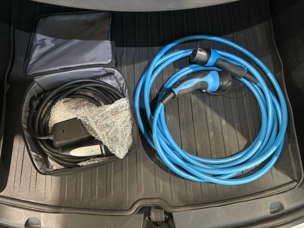 tesla-model-y-2023-eletrico-500cc