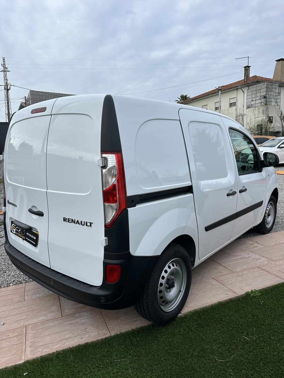renault-kangoo-2018-diesel-1461cc