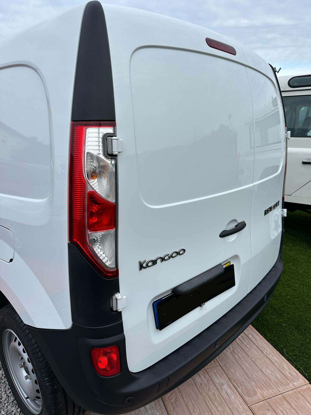 renault-kangoo-2018-diesel-1461cc