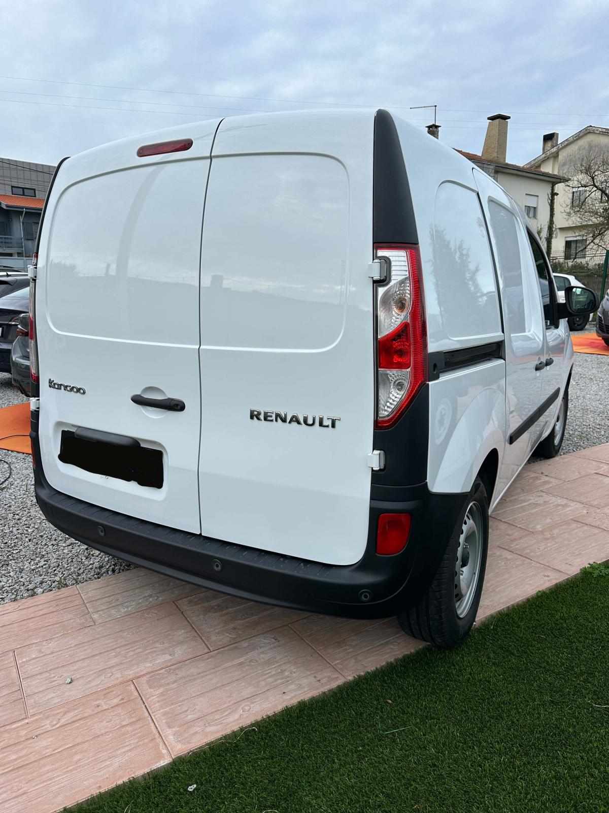 renault-kangoo-2018-diesel-1461cc