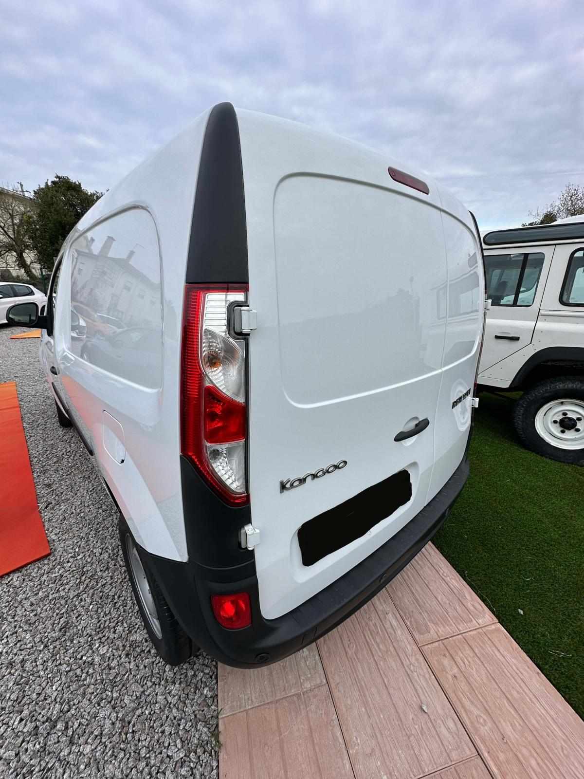 renault-kangoo-2018-diesel-1461cc