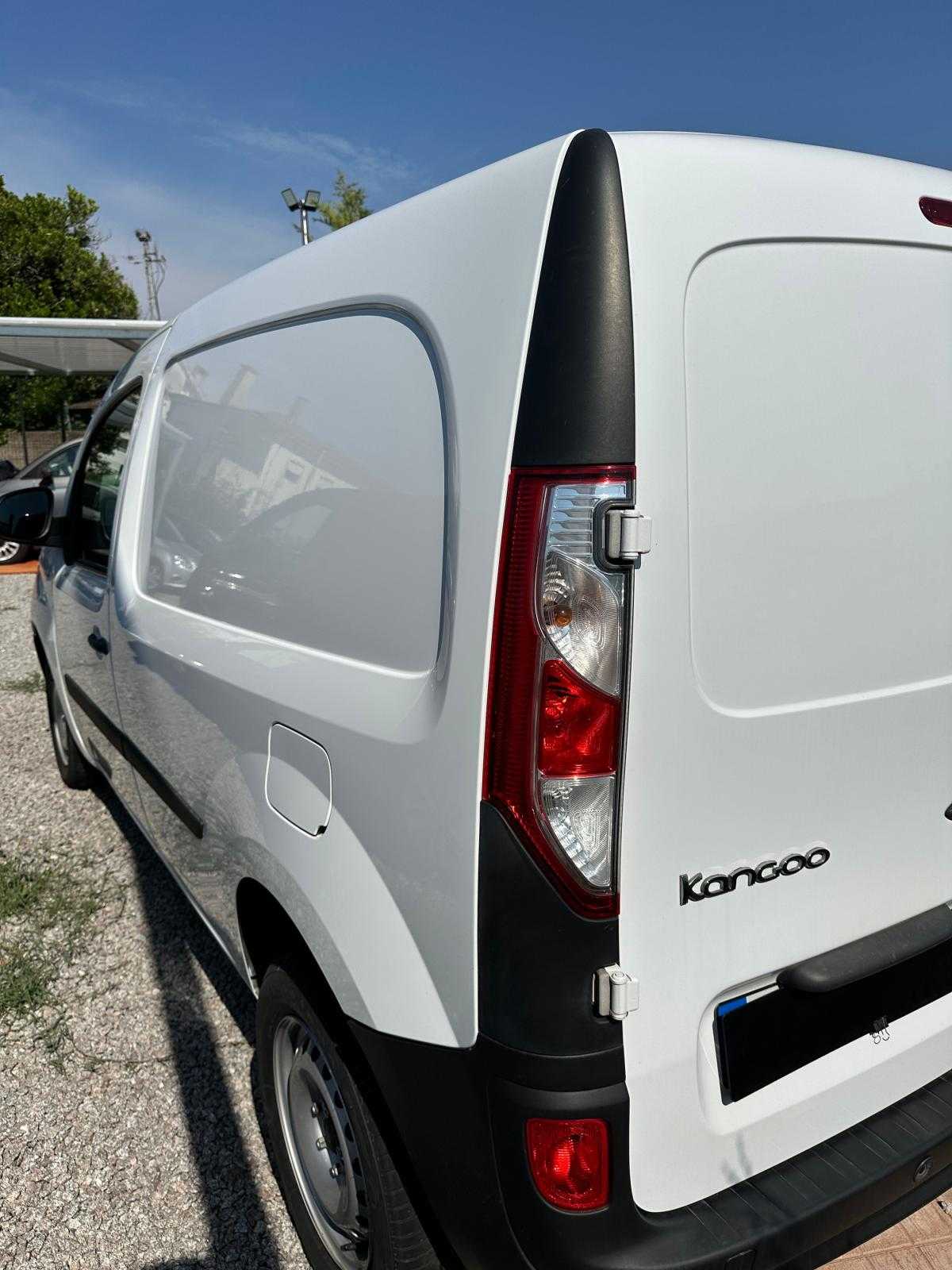 renault-kangoo-2018-diesel-1461cc