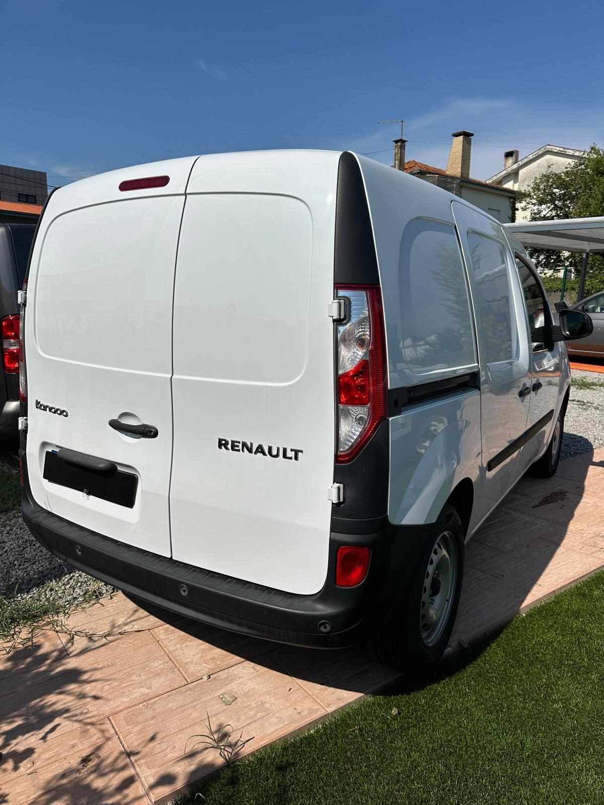 renault-kangoo-2018-diesel-1461cc