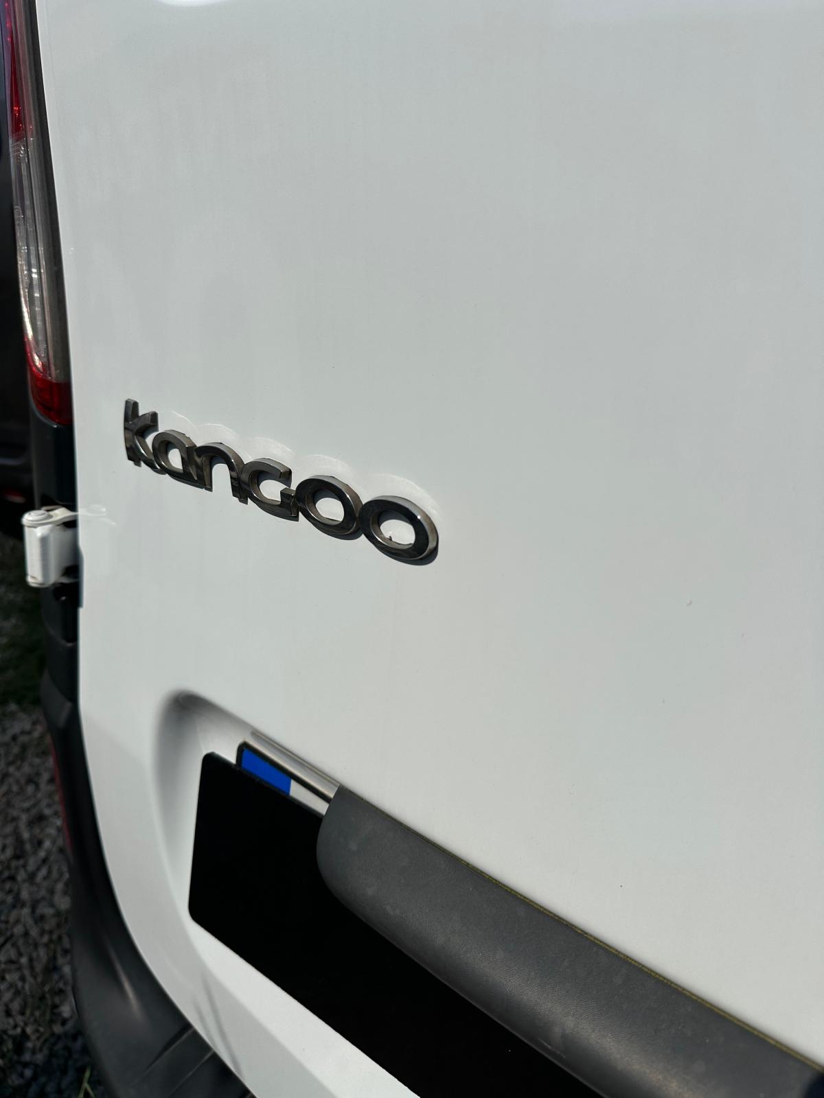 renault-kangoo-2018-diesel-1461cc