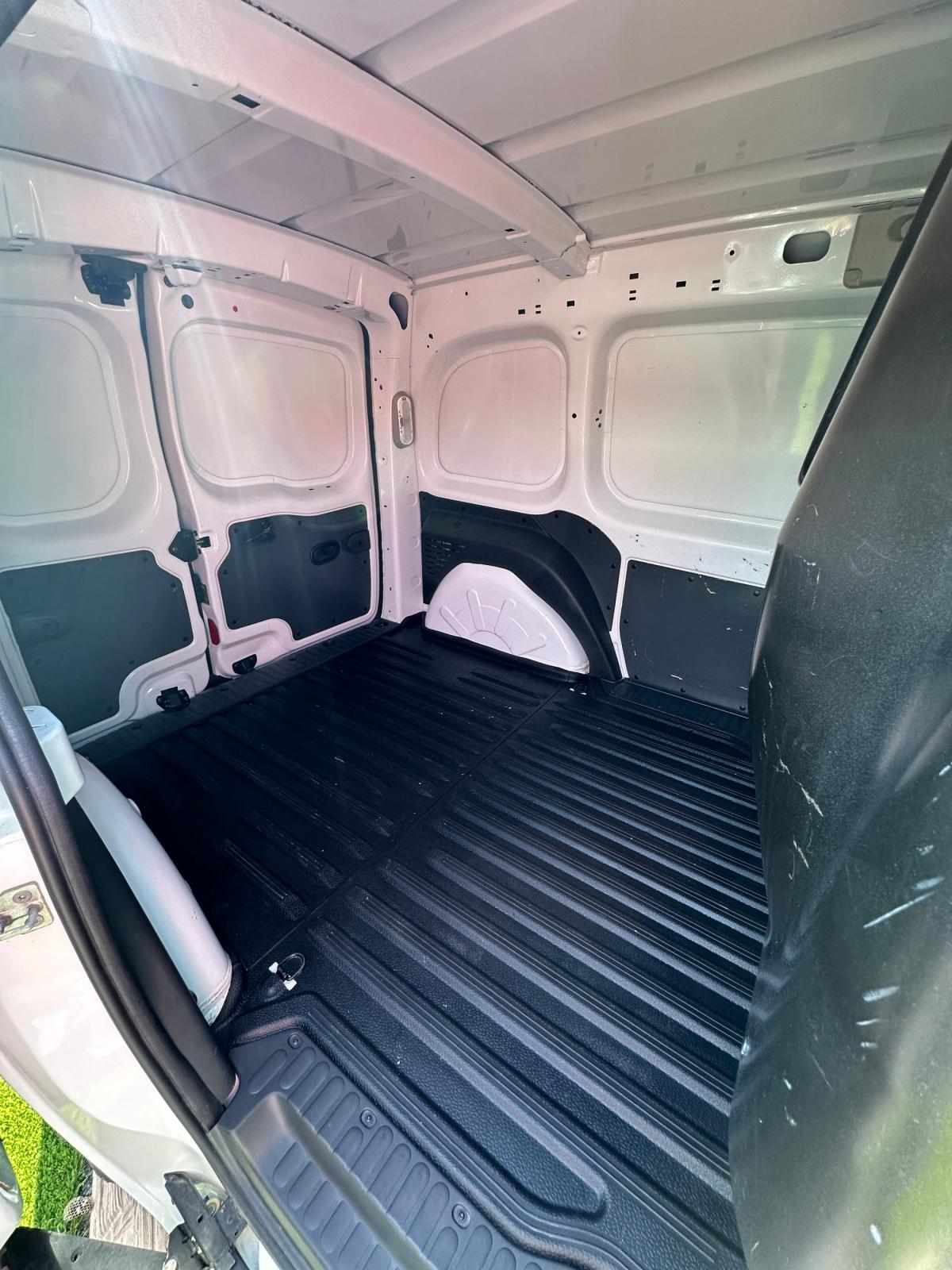 renault-kangoo-2018-diesel-1461cc