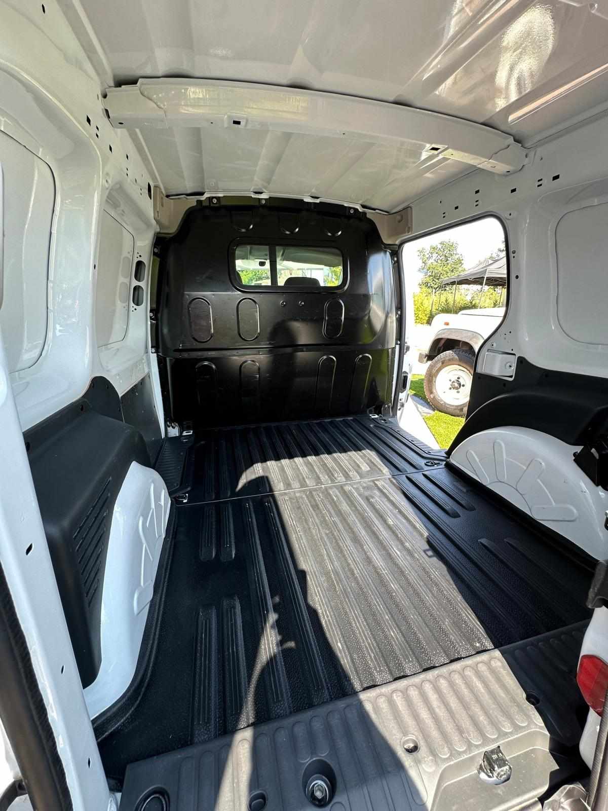 renault-kangoo-2018-diesel-1461cc