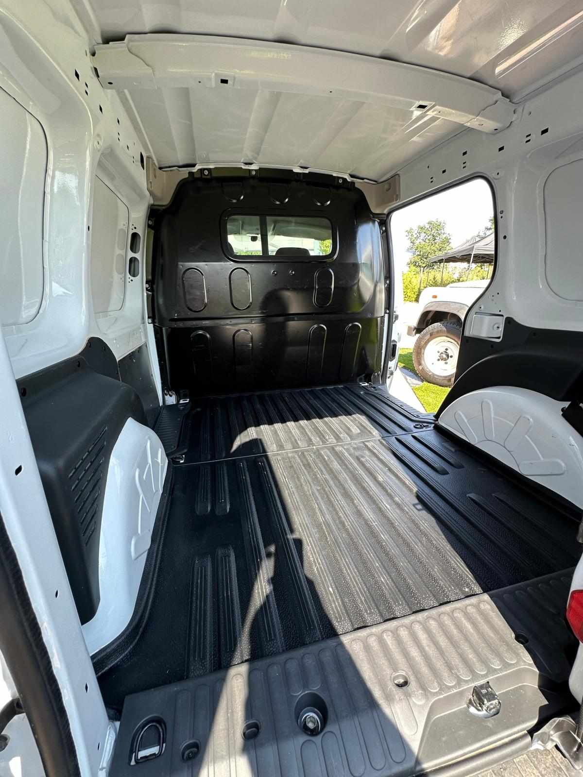 renault-kangoo-2018-diesel-1461cc