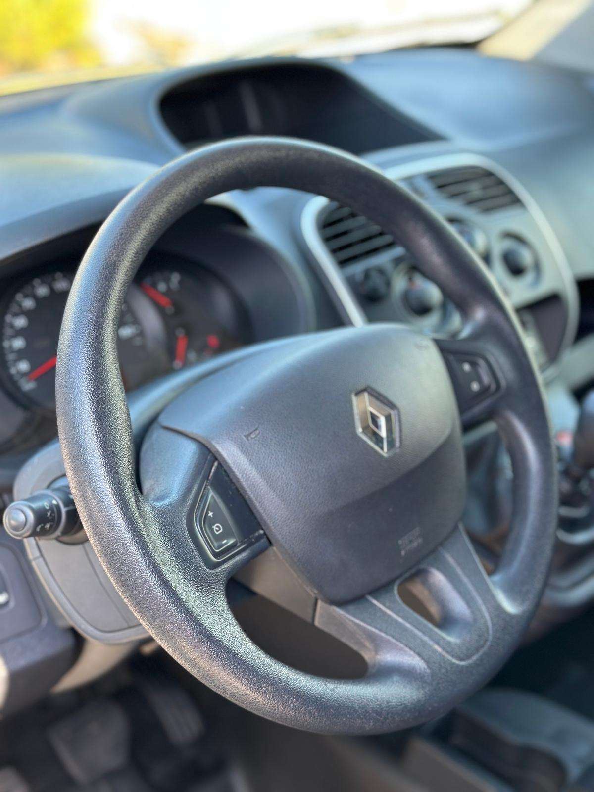 renault-kangoo-2018-diesel-1461cc