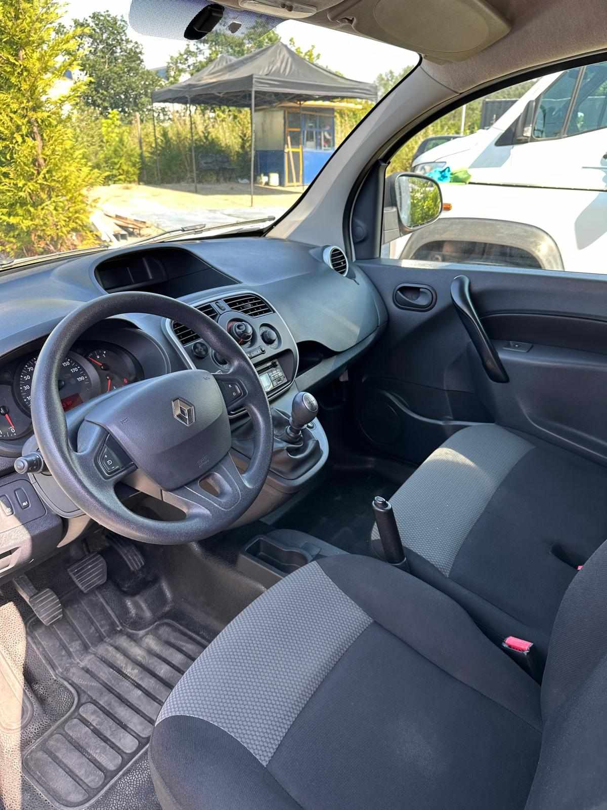 renault-kangoo-2018-diesel-1461cc