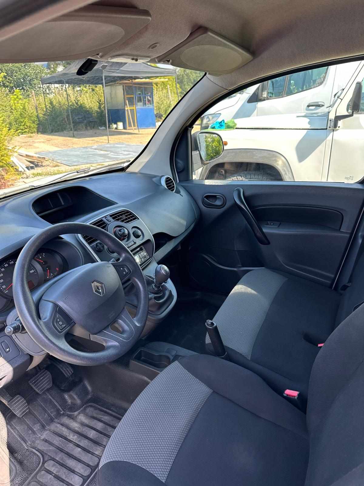 renault-kangoo-2018-diesel-1461cc