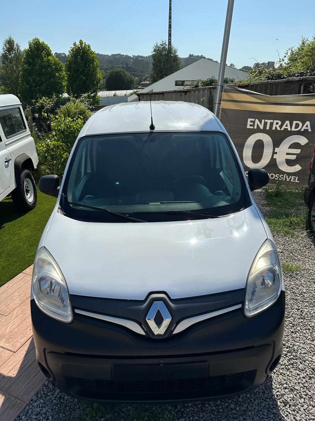 renault-kangoo-2018-diesel-1461cc