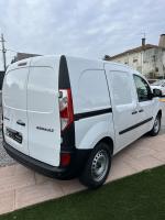 renault-kangoo-2018-diesel-1461cc