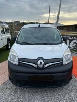 renault-kangoo-2018-diesel-1461cc
