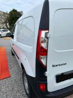 renault-kangoo-2018-diesel-1461cc