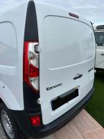renault-kangoo-2018-diesel-1461cc
