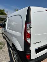 renault-kangoo-2018-diesel-1461cc