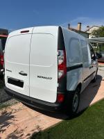 renault-kangoo-2018-diesel-1461cc
