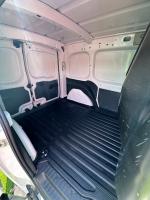 renault-kangoo-2018-diesel-1461cc