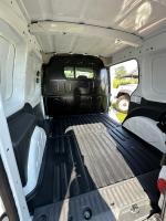 renault-kangoo-2018-diesel-1461cc