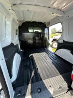 renault-kangoo-2018-diesel-1461cc