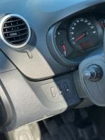 renault-kangoo-2018-diesel-1461cc