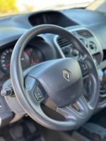 renault-kangoo-2018-diesel-1461cc