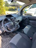 renault-kangoo-2018-diesel-1461cc