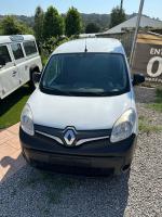 renault-kangoo-2018-diesel-1461cc