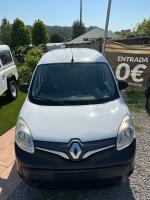 renault-kangoo-2018-diesel-1461cc