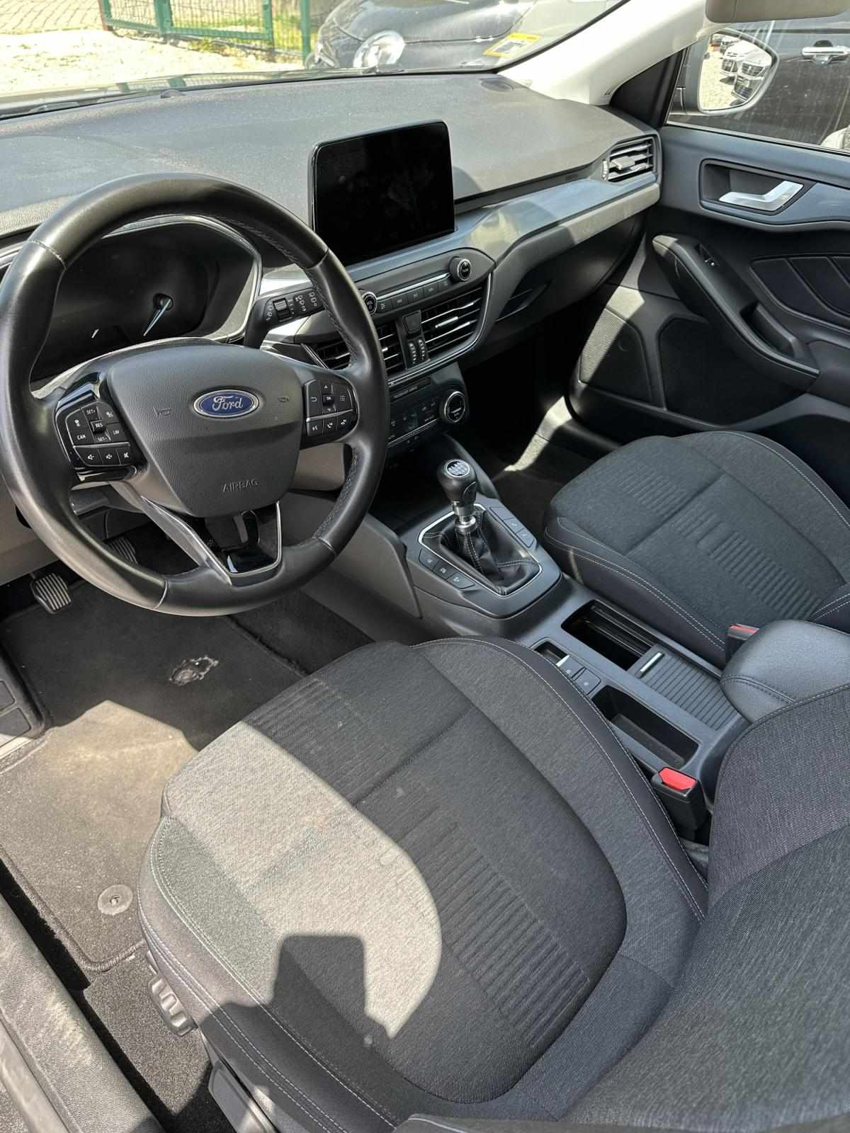 ford-focus-2021-diesel-1499cc