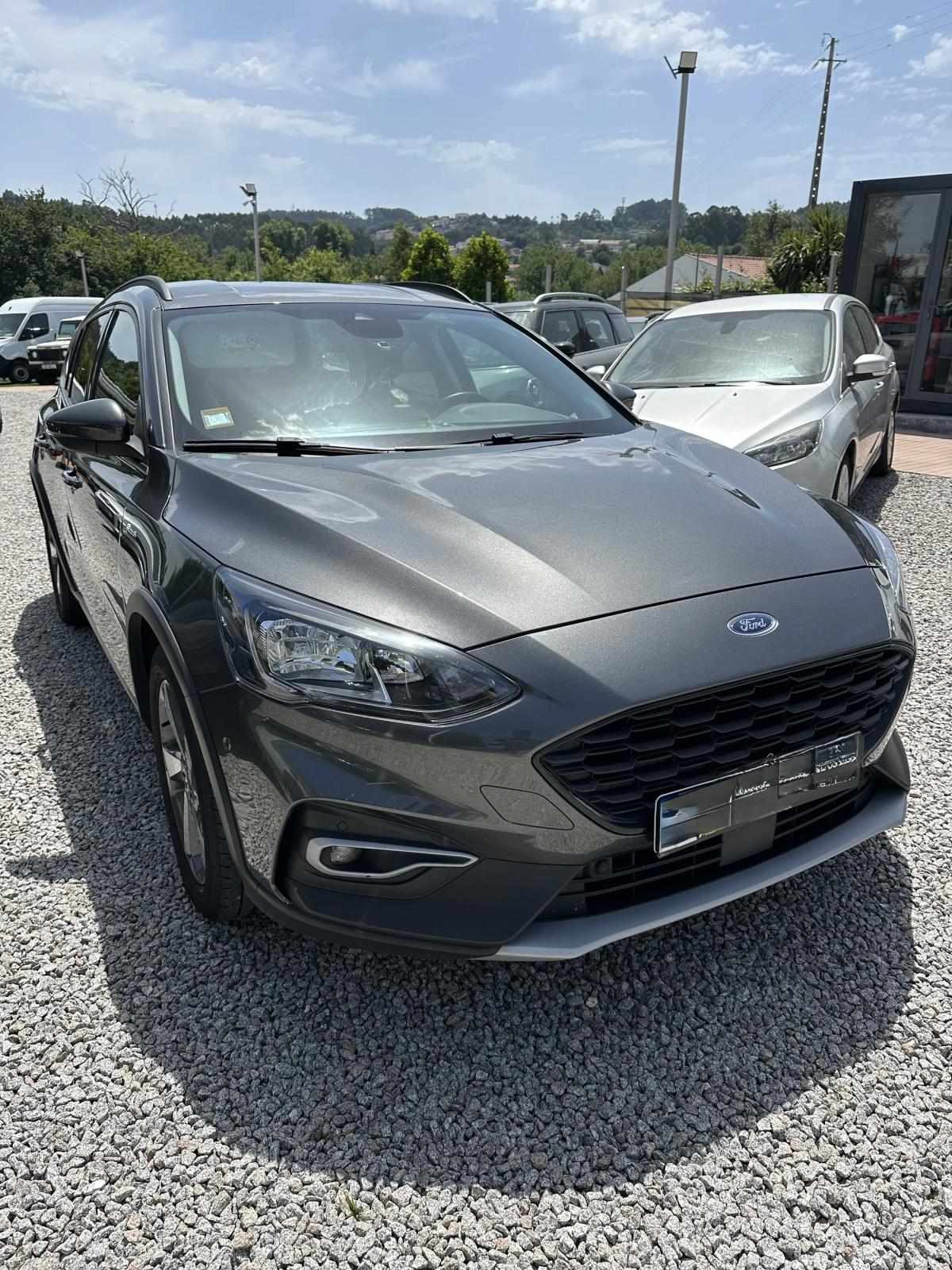ford-focus-2021-diesel-1499cc