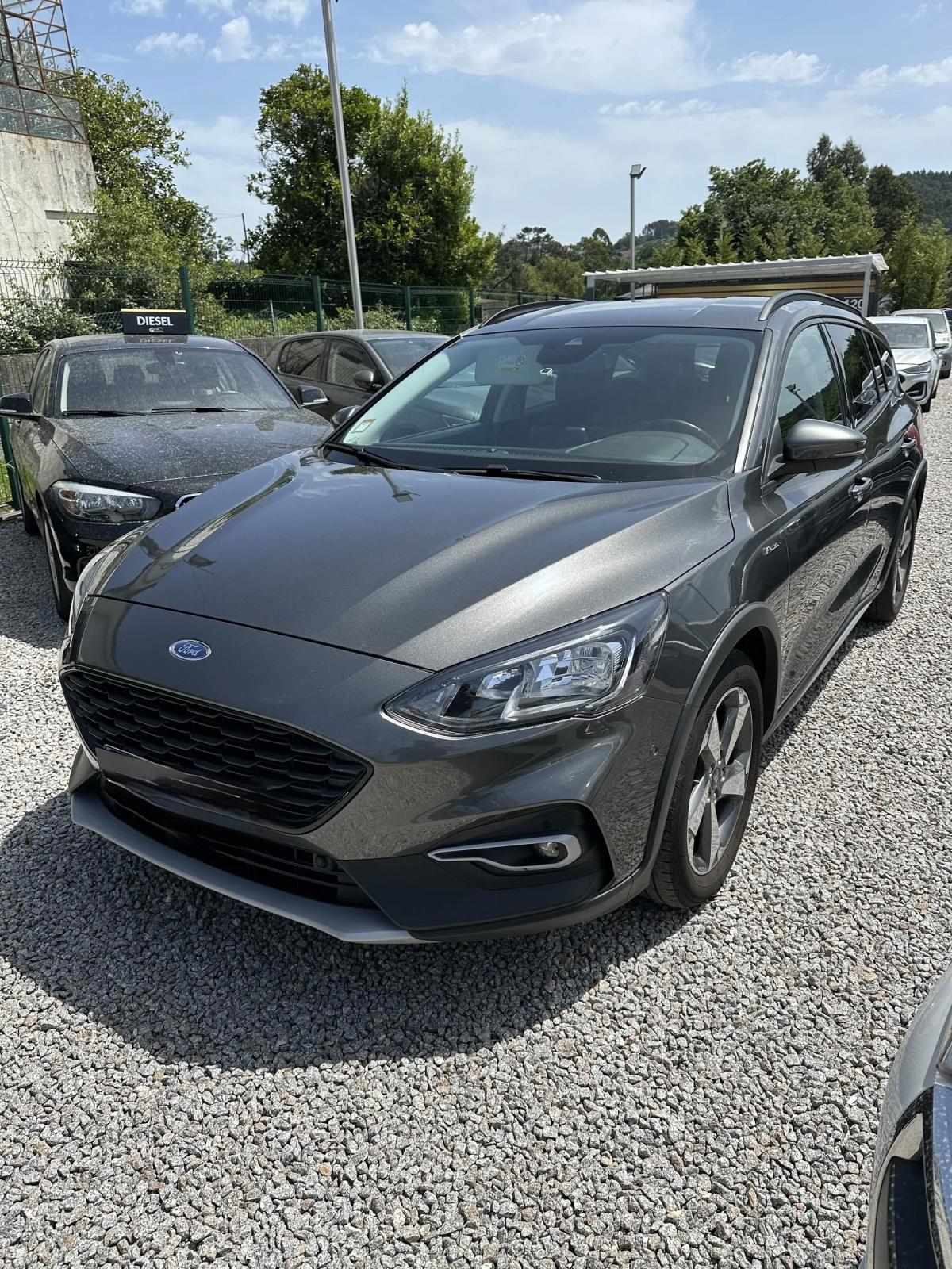 ford-focus-2021-diesel-1499cc