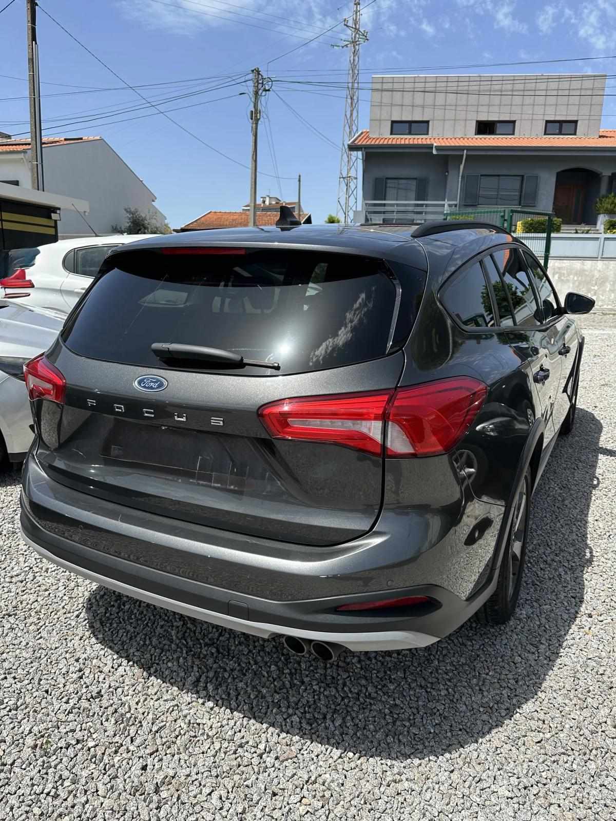 ford-focus-2021-diesel-1499cc
