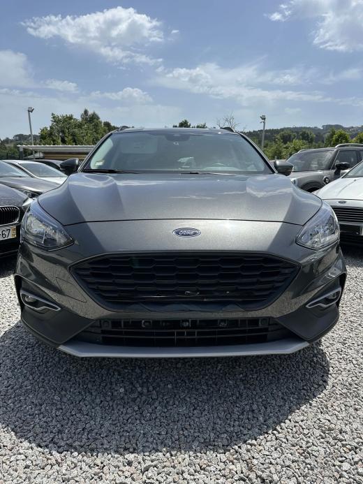 ford-focus-2021-diesel-1499cc