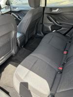 ford-focus-2021-diesel-1499cc