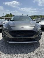 ford-focus-2021-diesel-1499cc