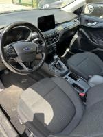 ford-focus-2021-diesel-1499cc