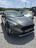 ford-focus-2021-diesel-1499cc