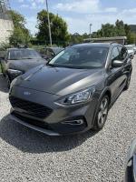 ford-focus-2021-diesel-1499cc