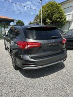 ford-focus-2021-diesel-1499cc