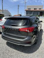 ford-focus-2021-diesel-1499cc