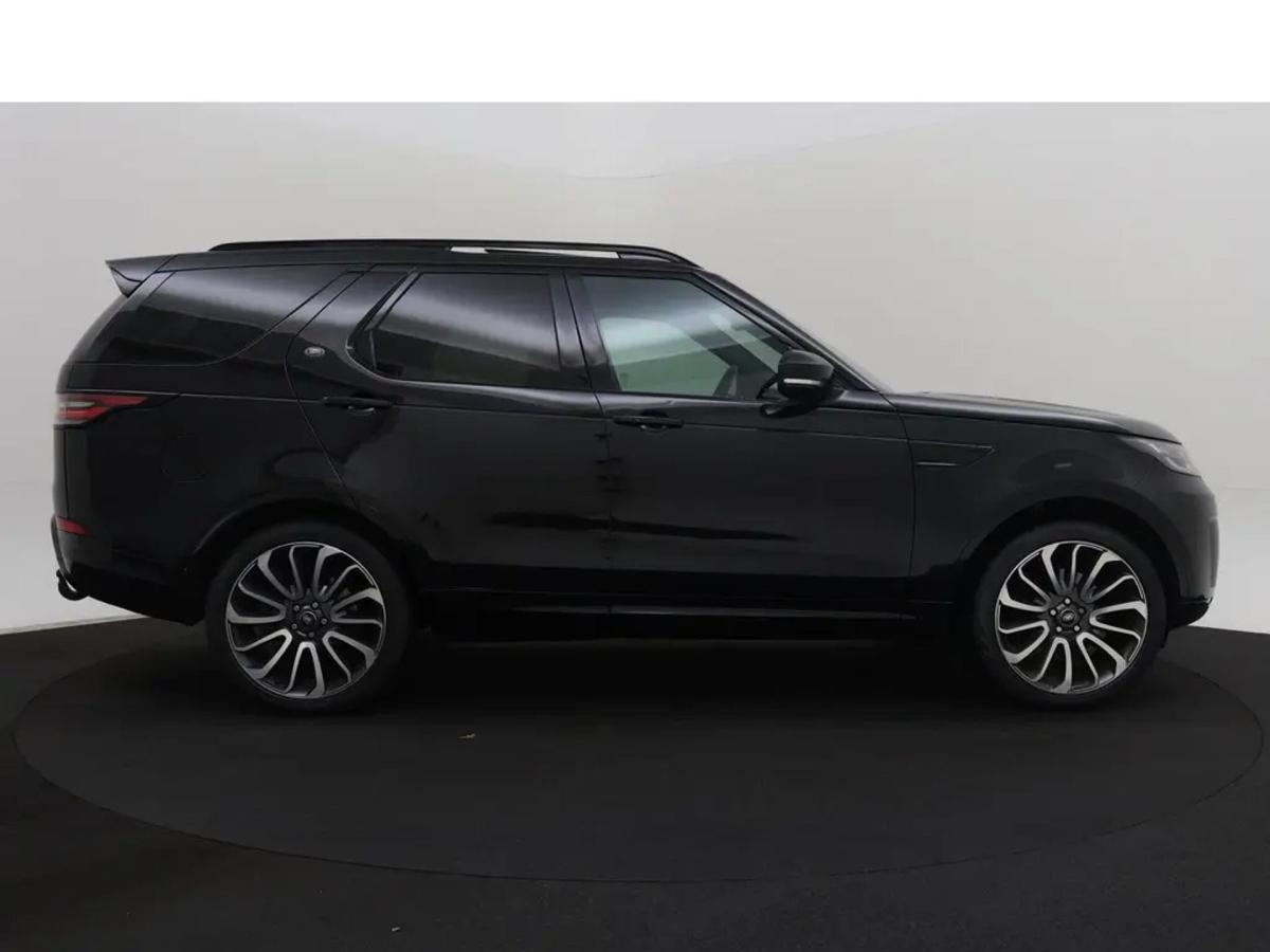 land-rover-discovery-2017-diesel-1999cc