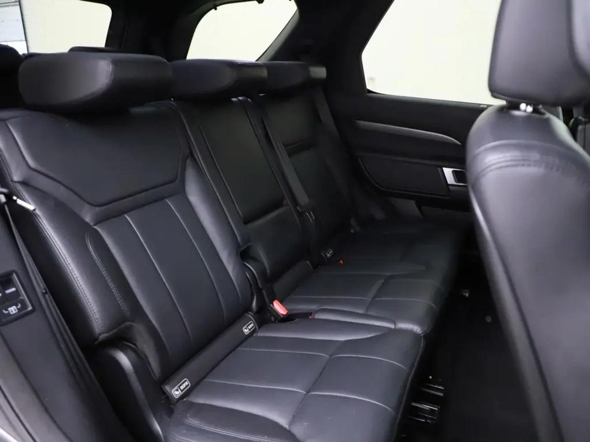 land-rover-discovery-2017-diesel-1999cc