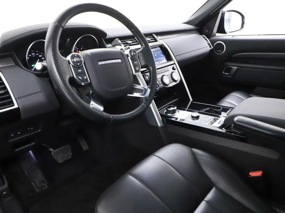 land-rover-discovery-2017-diesel-1999cc