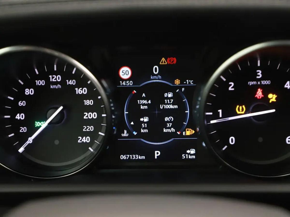 land-rover-discovery-2017-diesel-1999cc