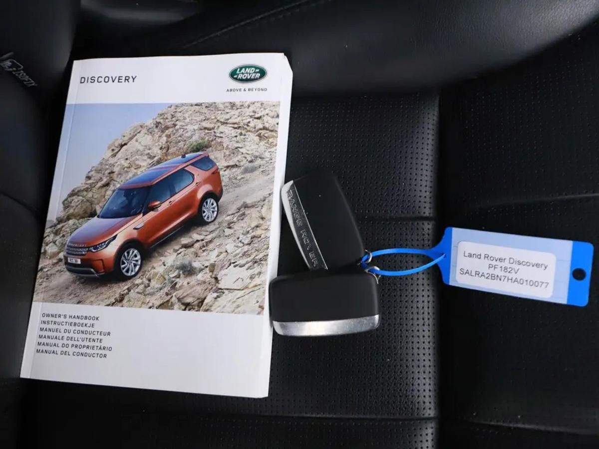land-rover-discovery-2017-diesel-1999cc